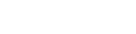 N&oslash;rreskov Bakke Kiosk & Grill